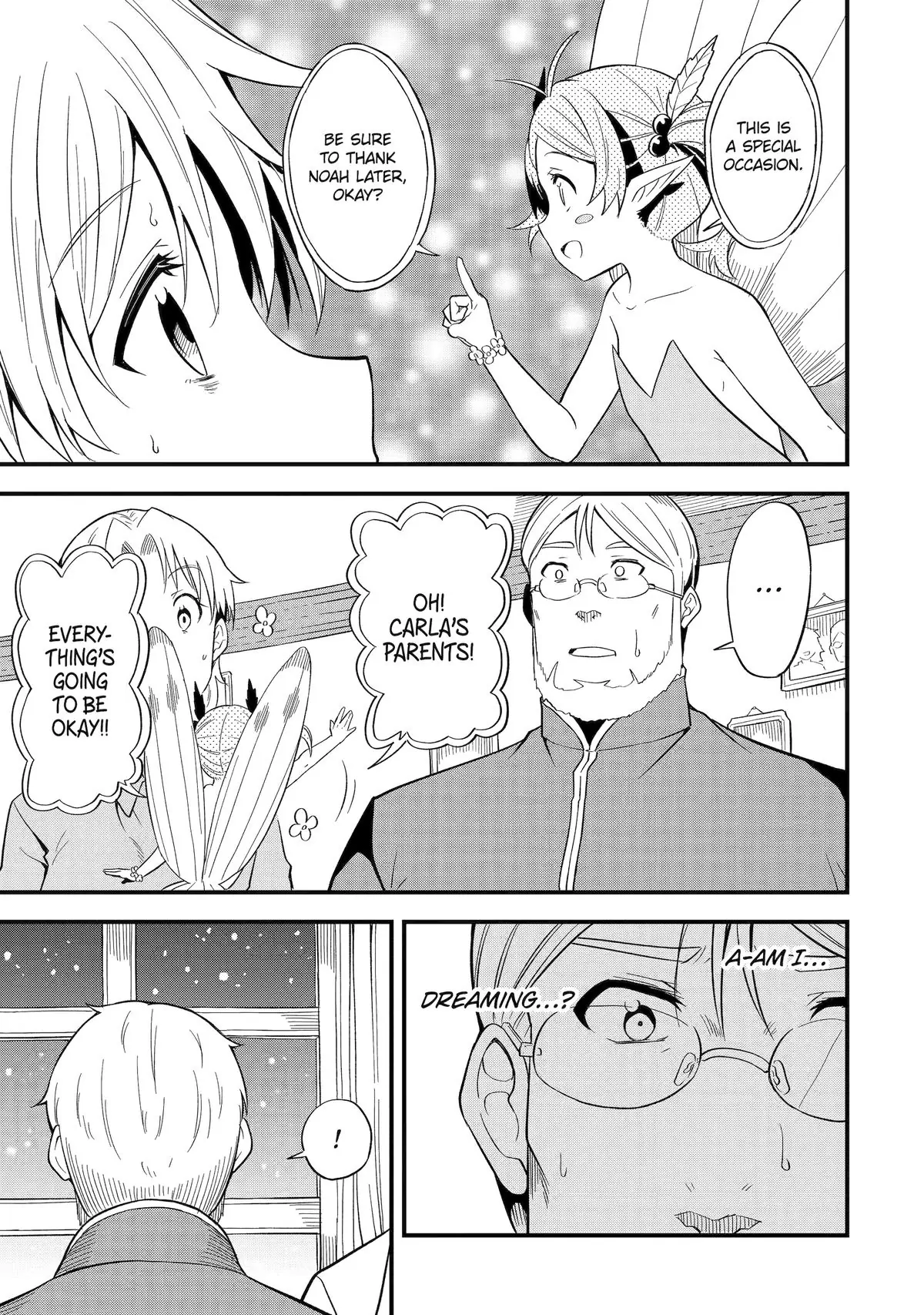 Page 17 of Chapter 8