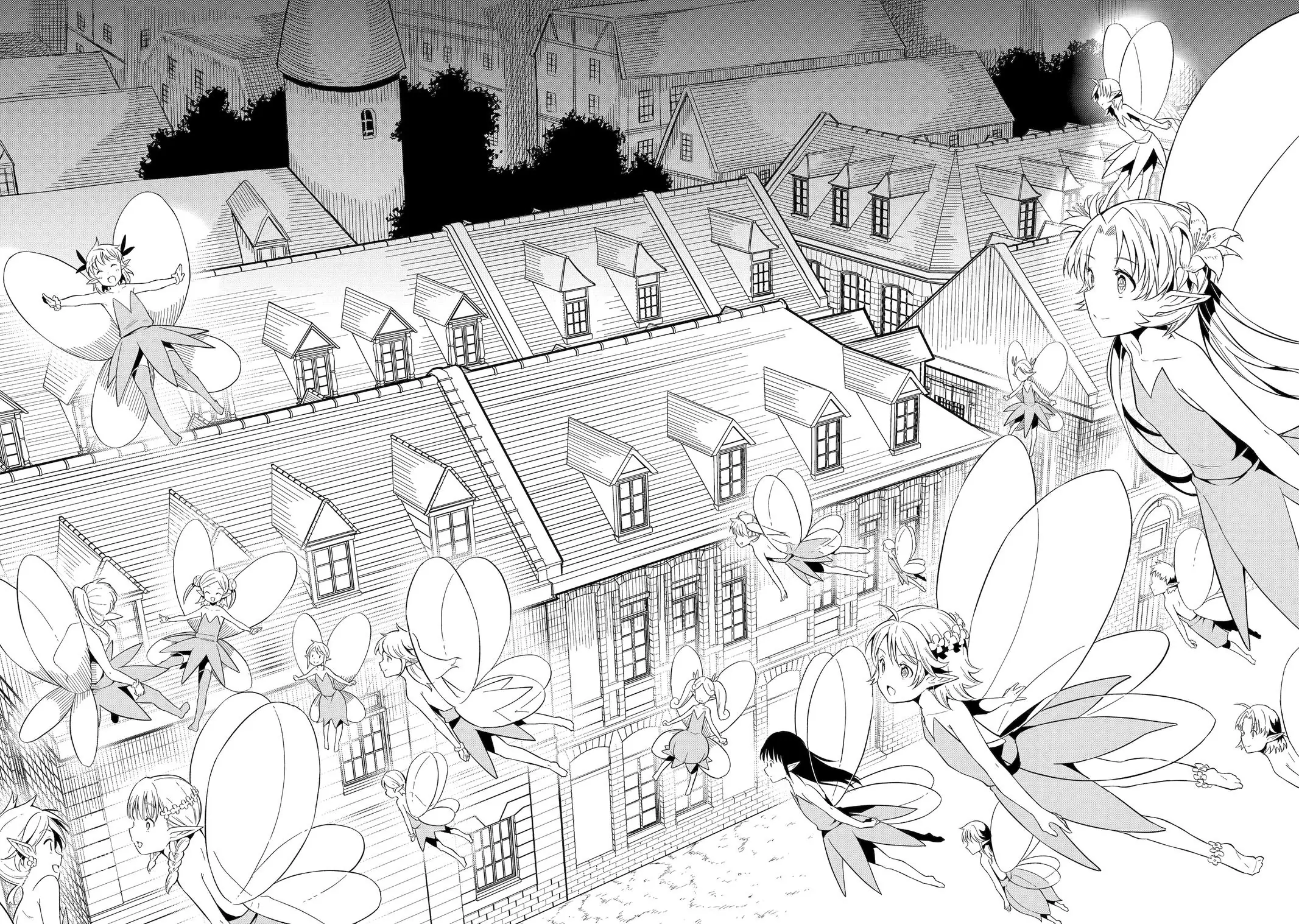 Page 18 of Chapter 8