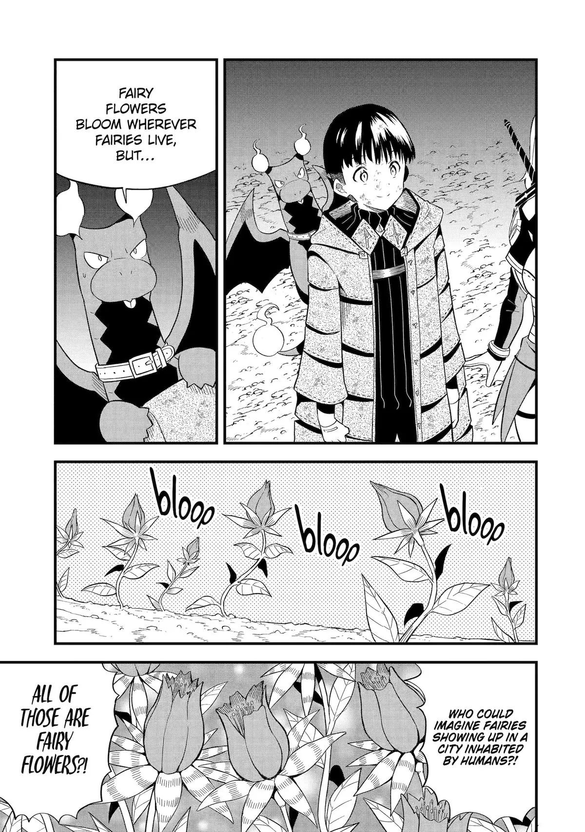 Page 20 of Chapter 8