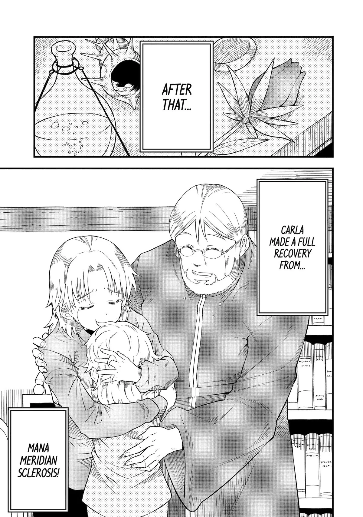 Page 22 of Chapter 8