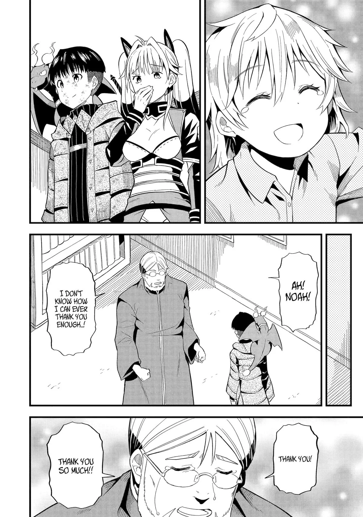 Page 23 of Chapter 8