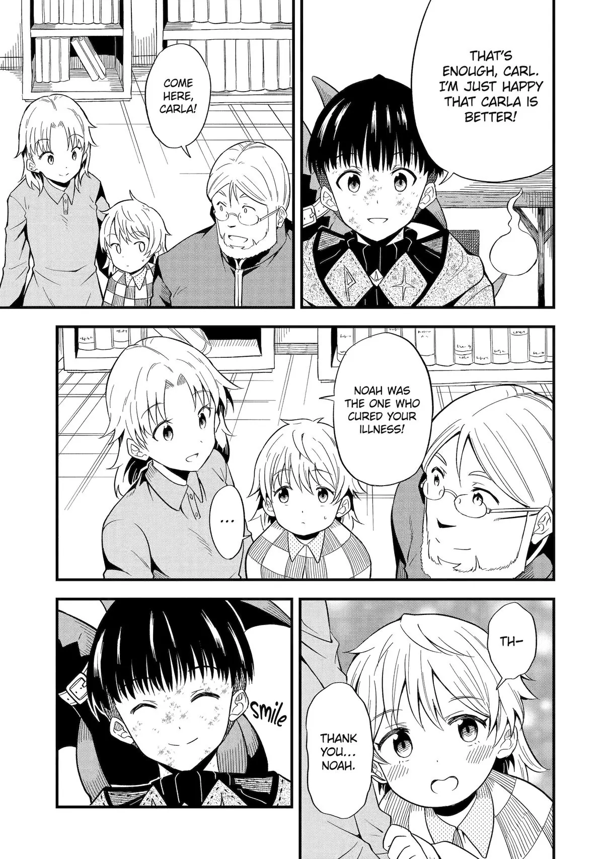 Page 24 of Chapter 8