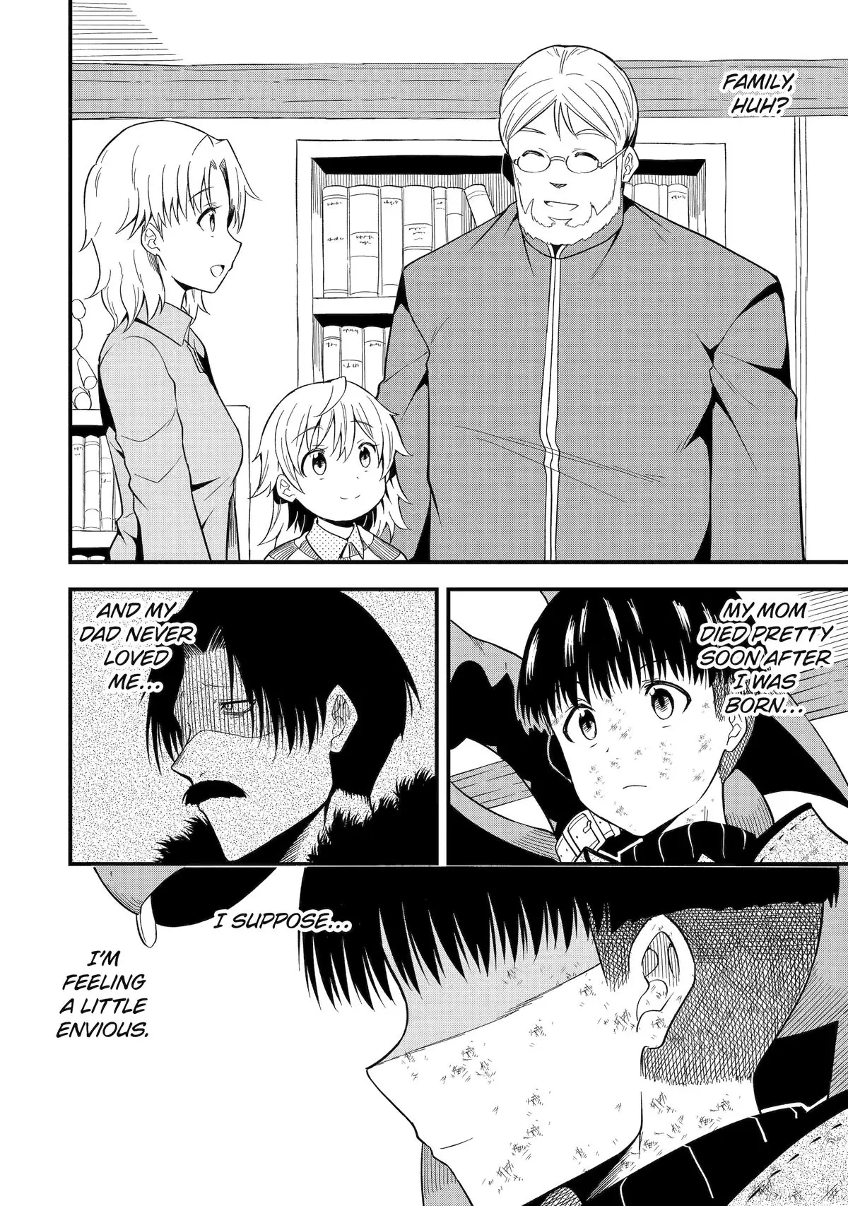 Page 25 of Chapter 8
