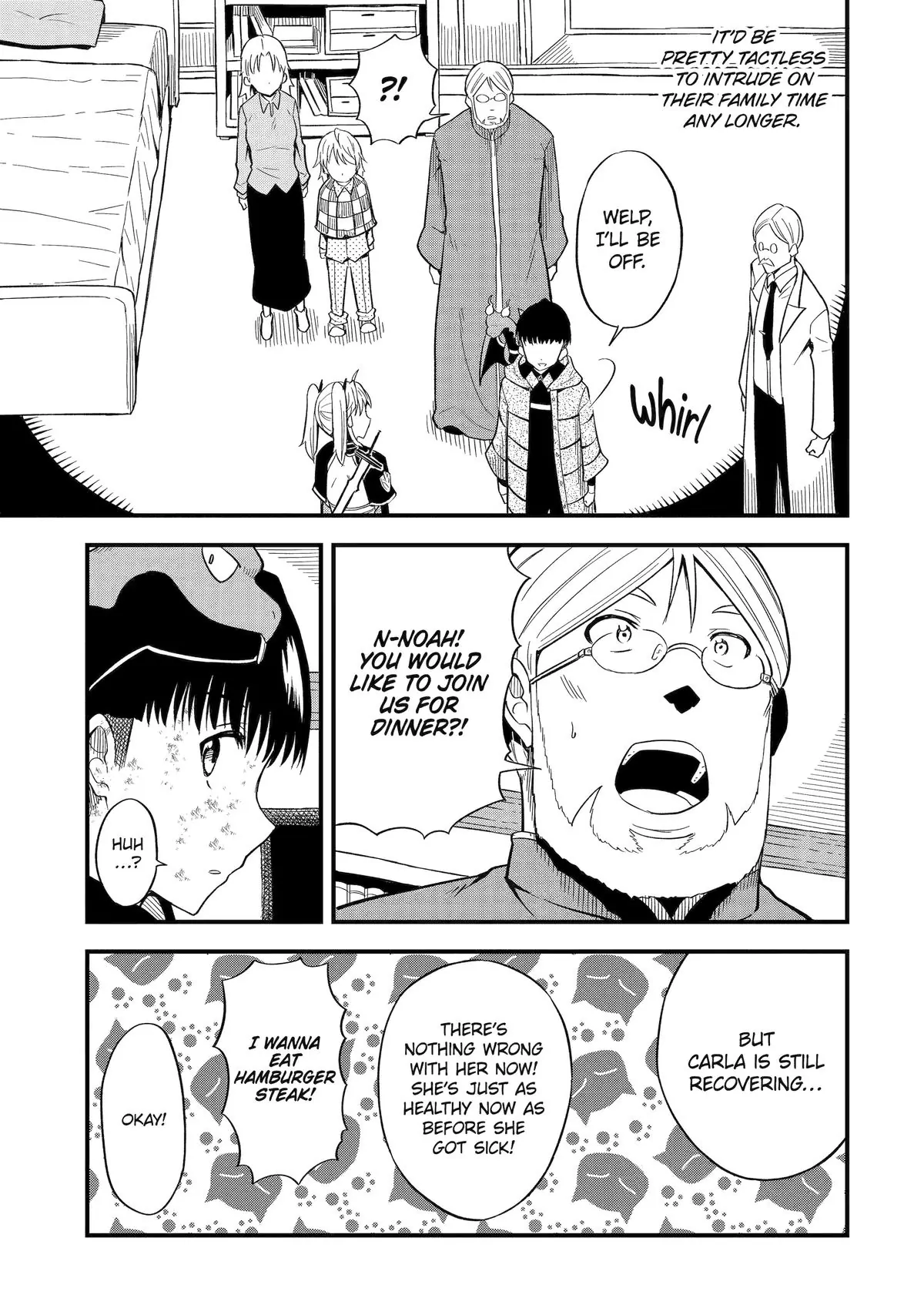 Page 26 of Chapter 8