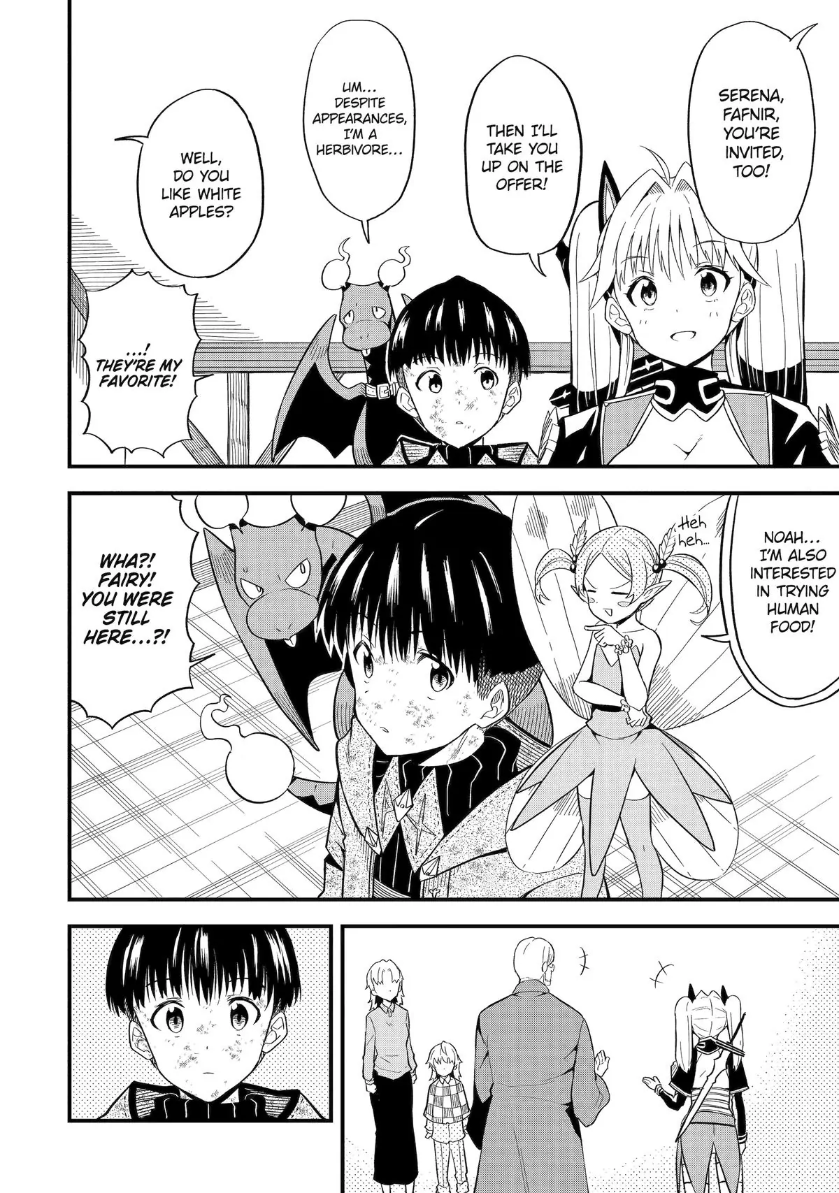 Page 27 of Chapter 8