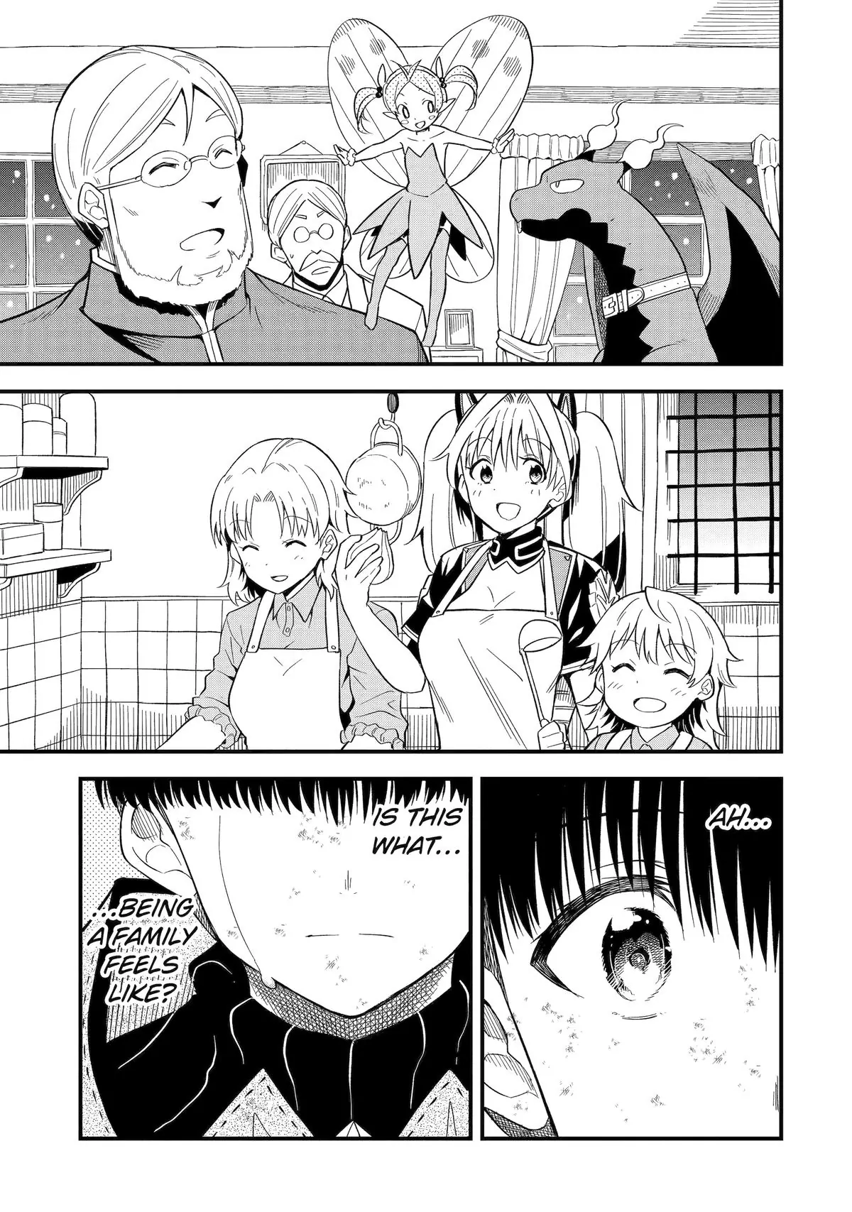 Page 28 of Chapter 8