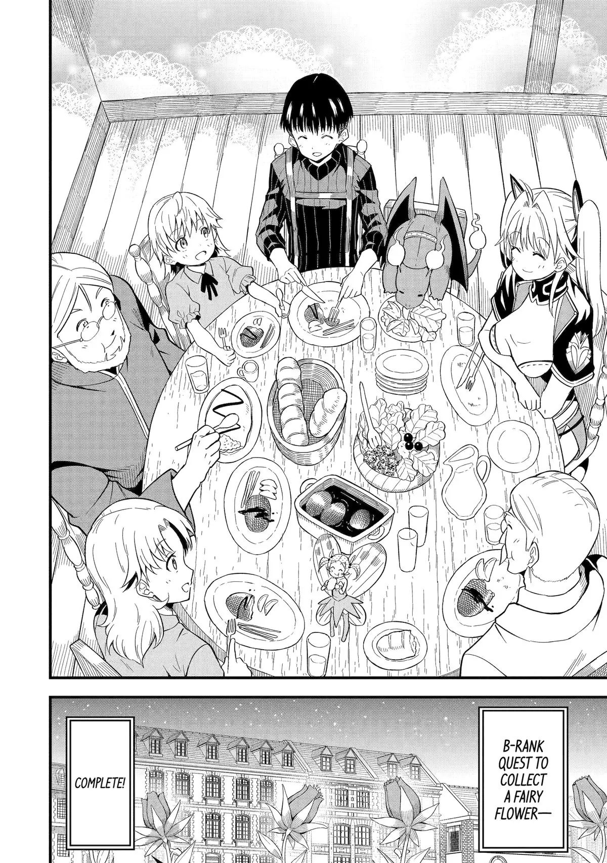 Page 29 of Chapter 8