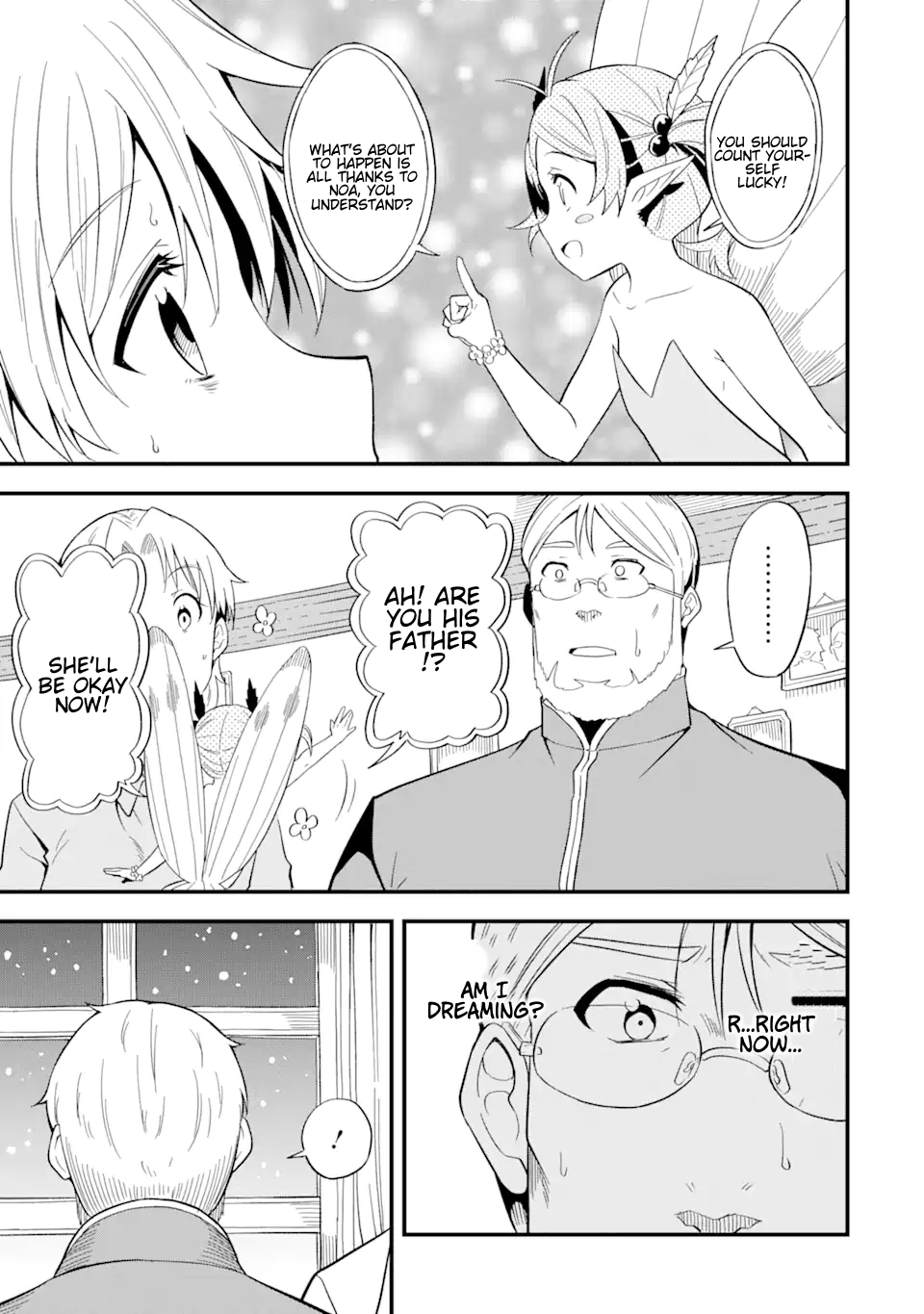 Page 3 of Chapter 8.2