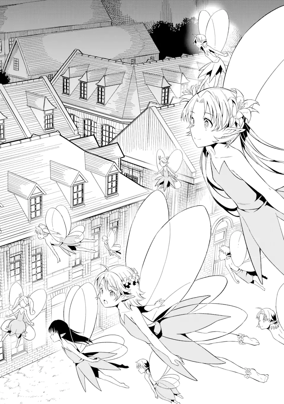Page 4 of Chapter 8.2
