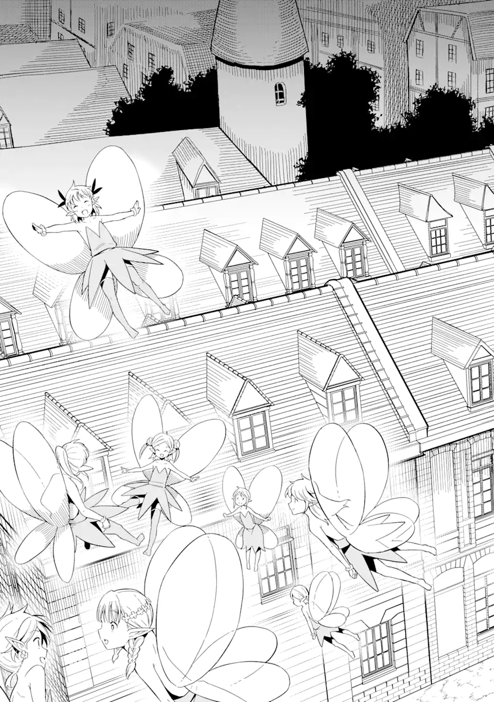 Page 5 of Chapter 8.2