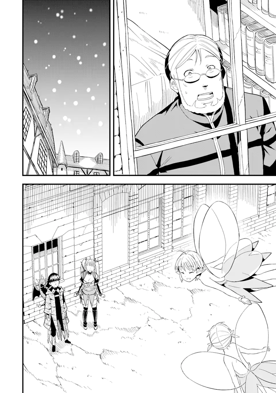 Page 6 of Chapter 8.2