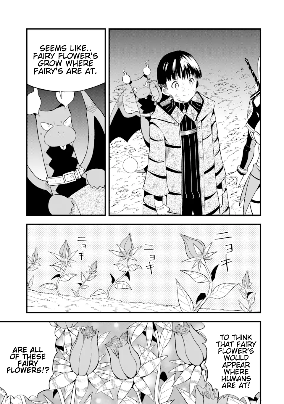 Page 7 of Chapter 8.2