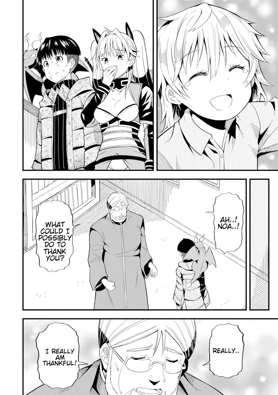 Page 10 of Chapter 8.2