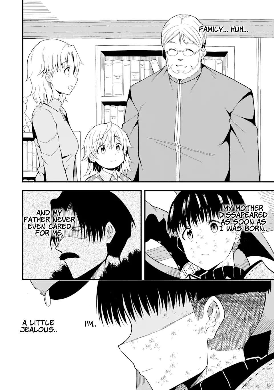 Page 12 of Chapter 8.2