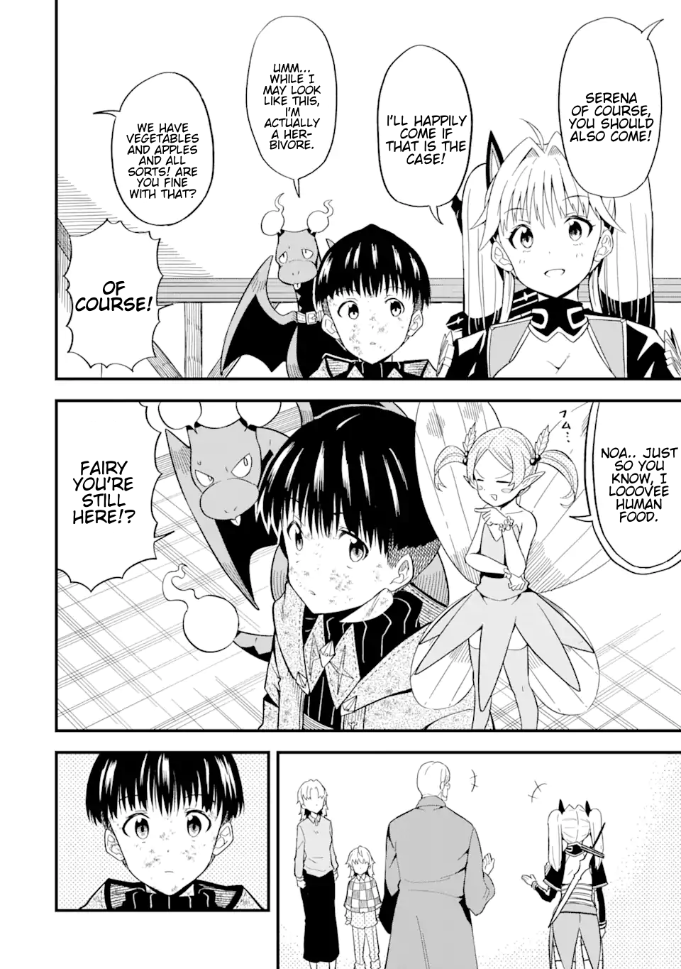 Page 14 of Chapter 8.2