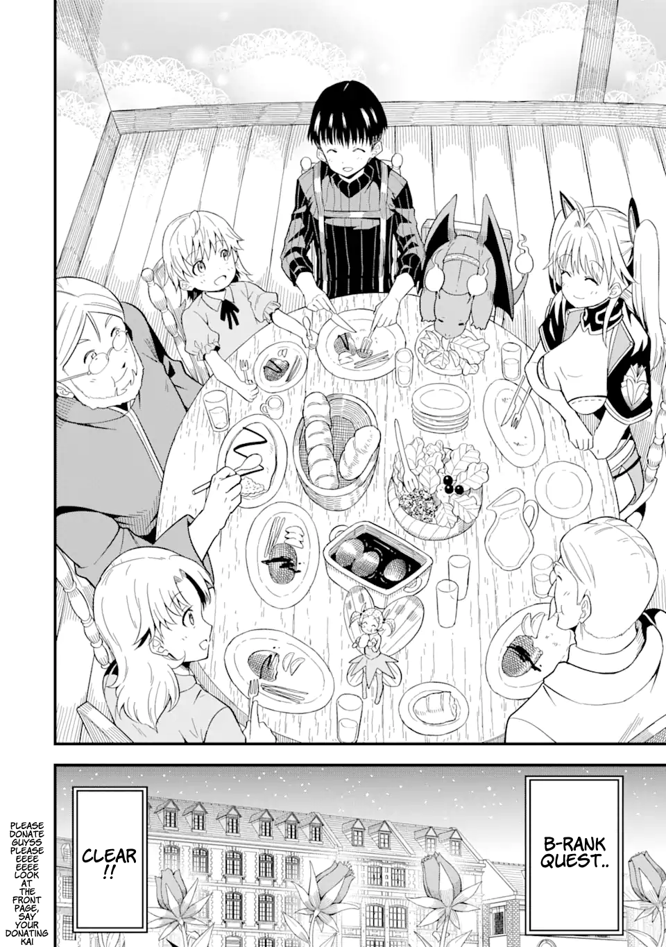 Page 16 of Chapter 8.2