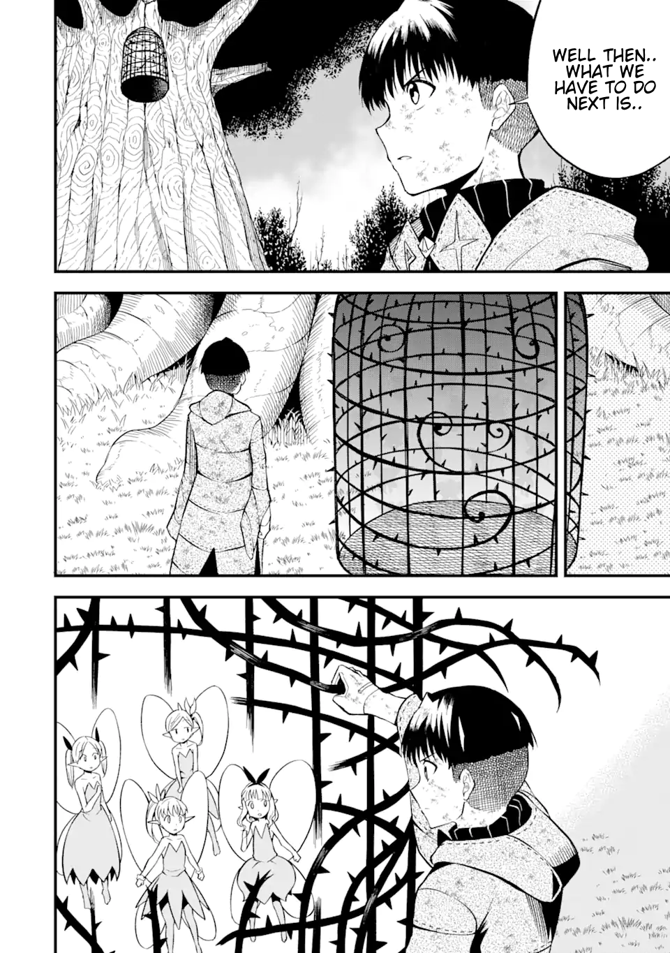 Page 4 of Chapter 8.1
