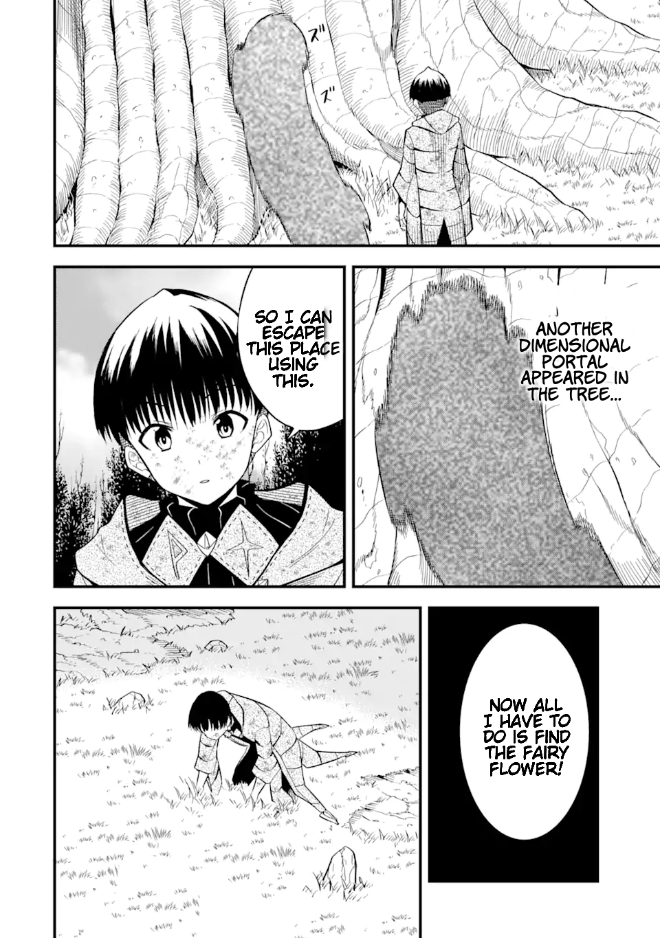 Page 6 of Chapter 8.1