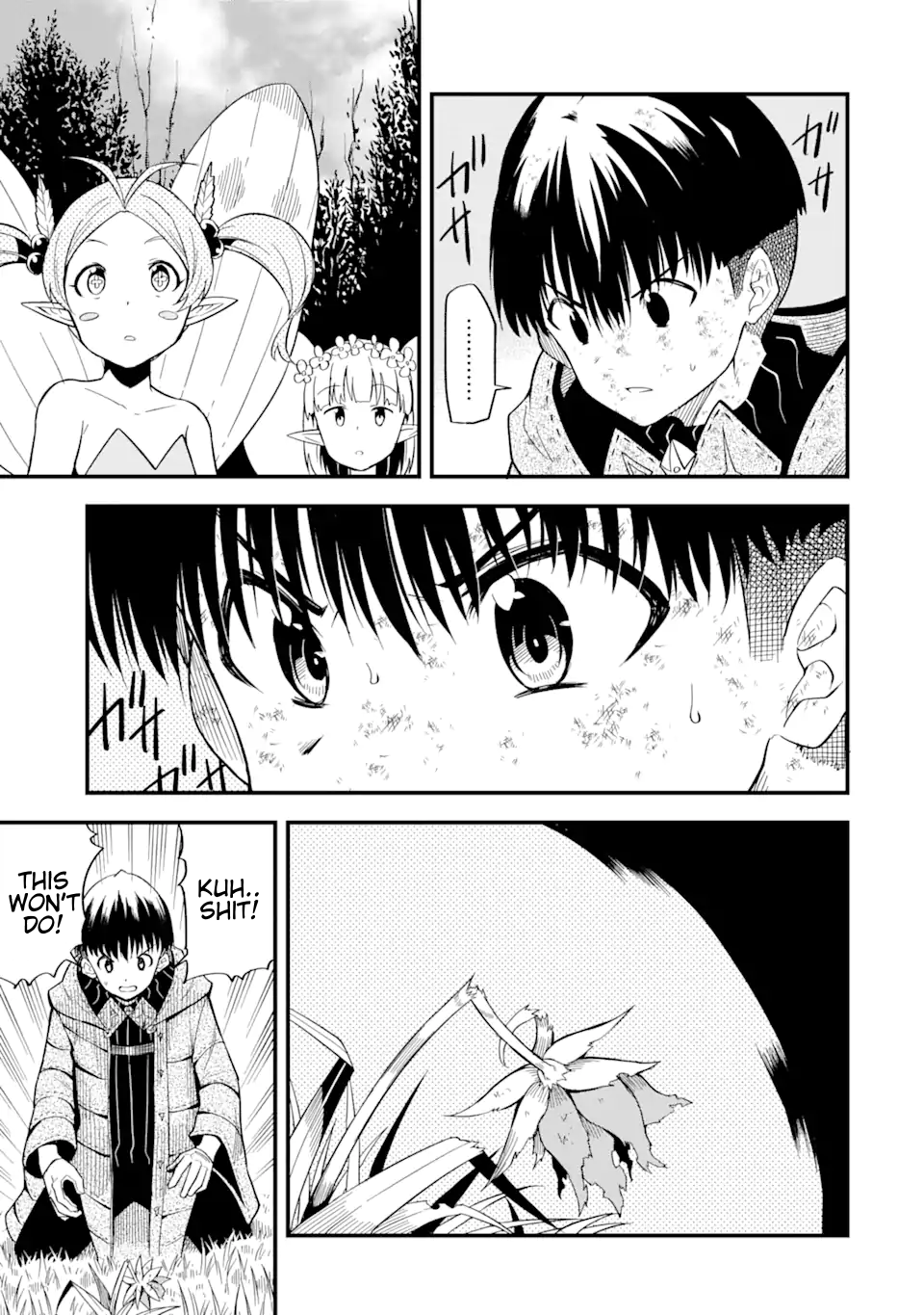 Page 7 of Chapter 8.1