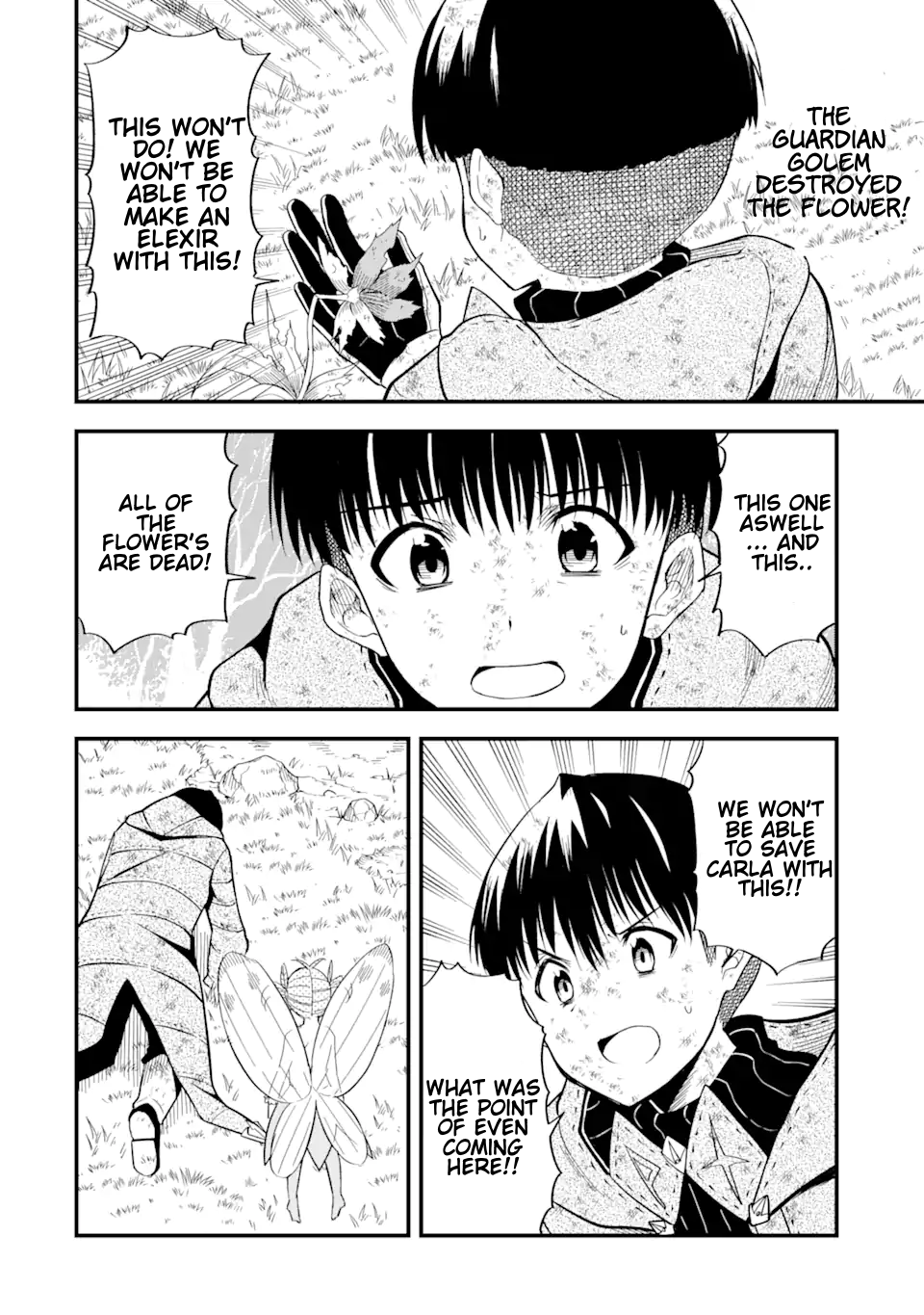 Page 8 of Chapter 8.1