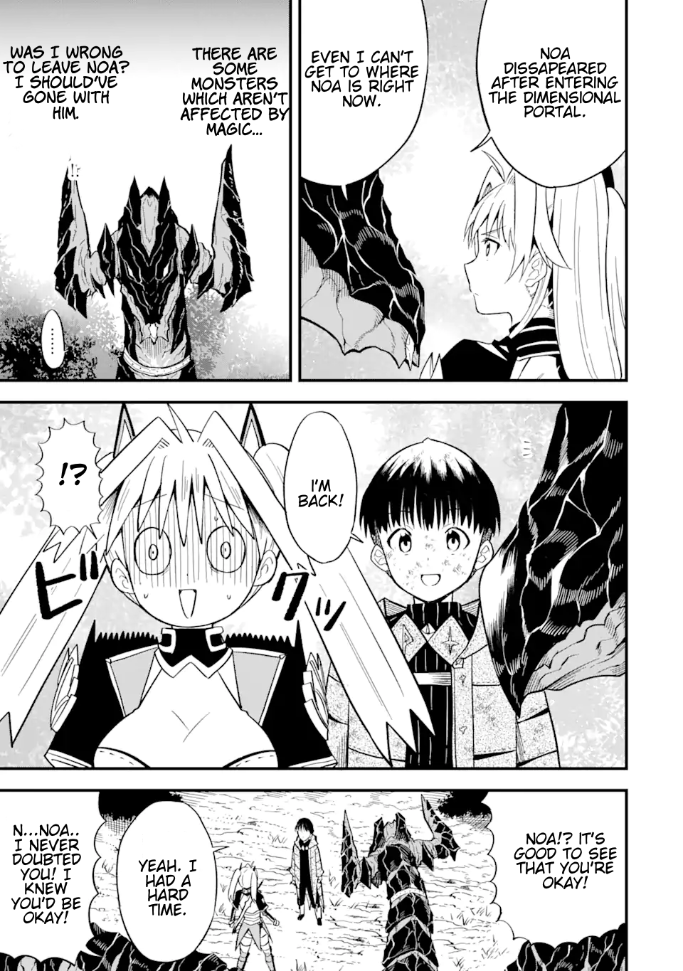 Page 11 of Chapter 8.1