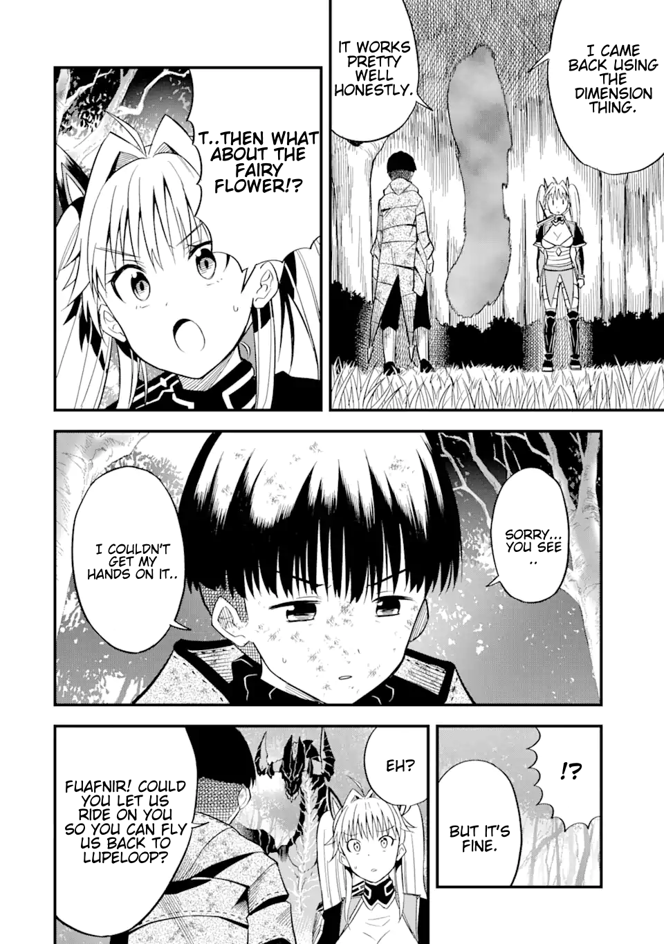 Page 12 of Chapter 8.1