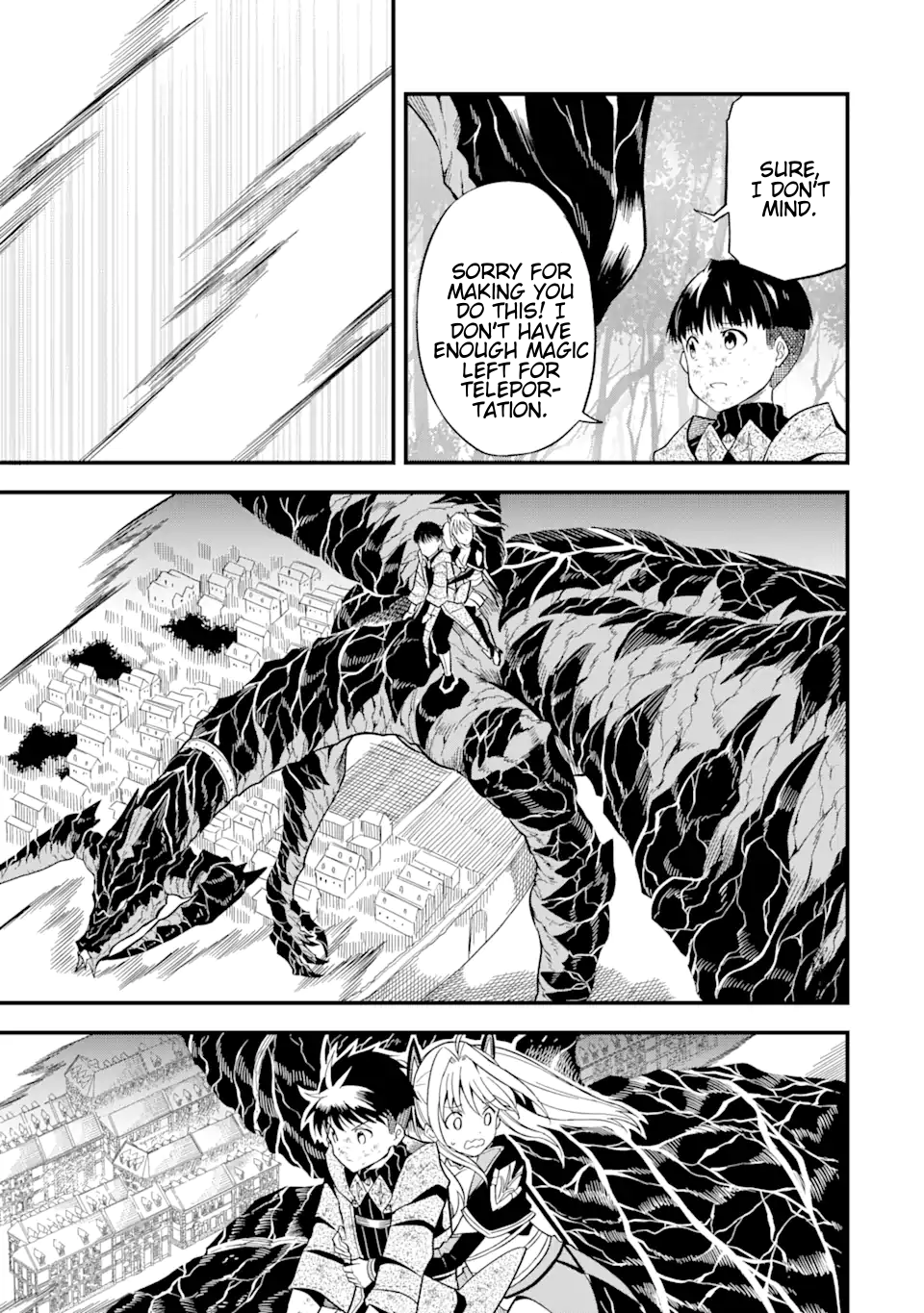 Page 13 of Chapter 8.1