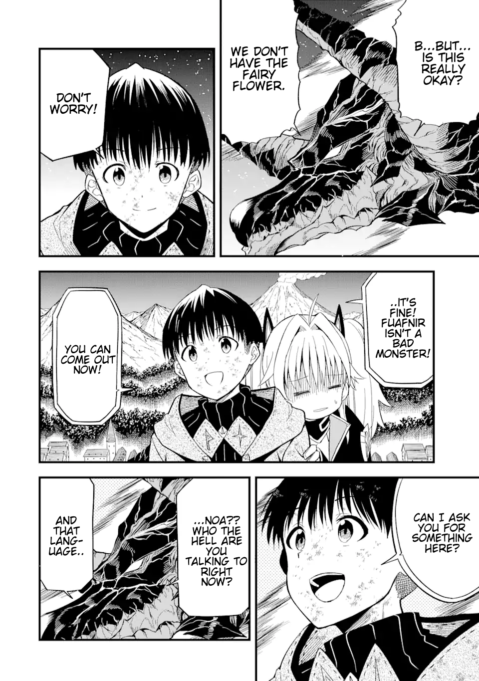Page 14 of Chapter 8.1