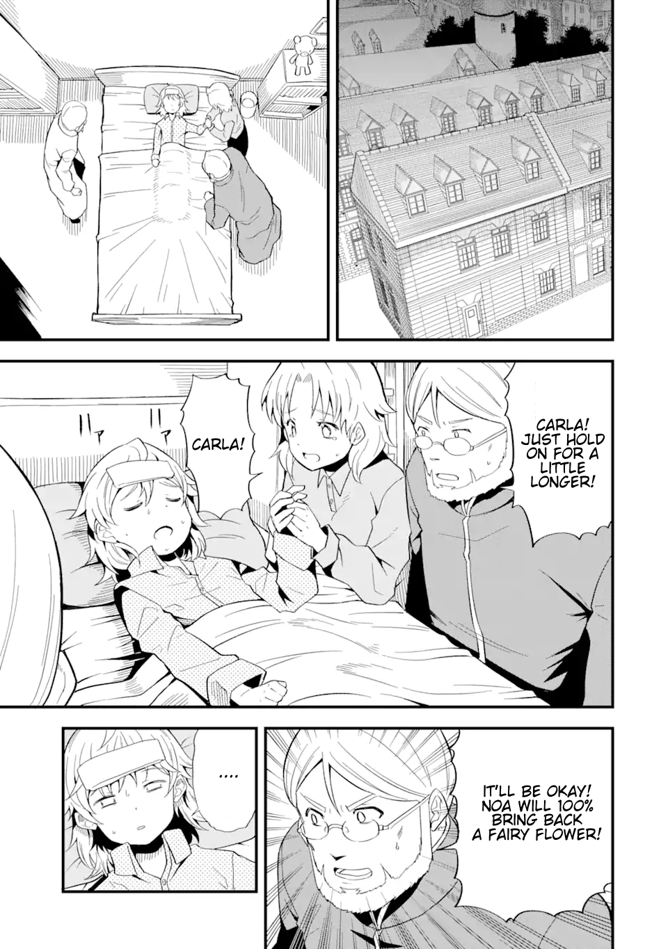 Page 15 of Chapter 8.1