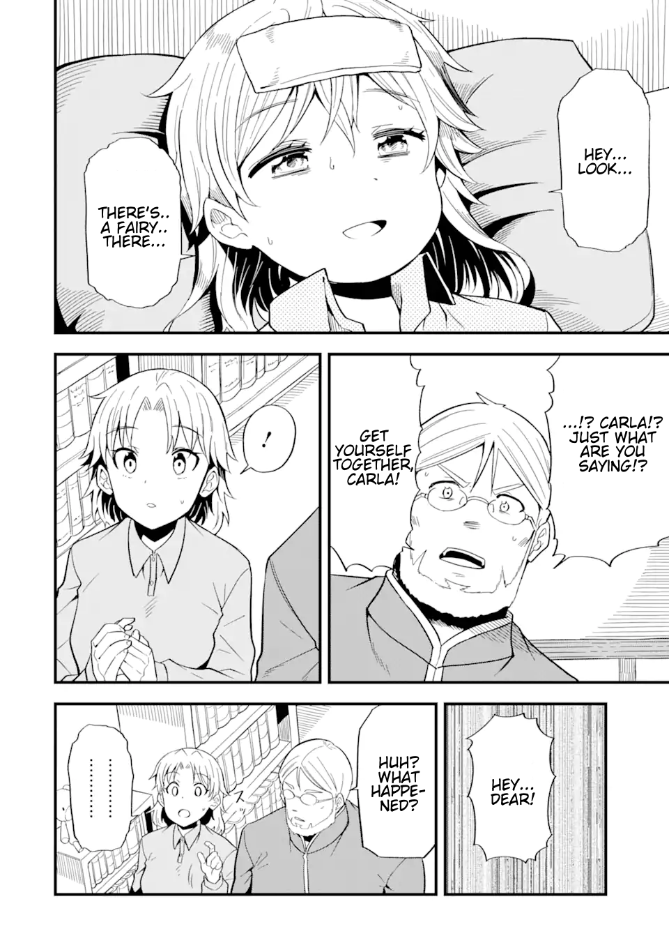 Page 16 of Chapter 8.1