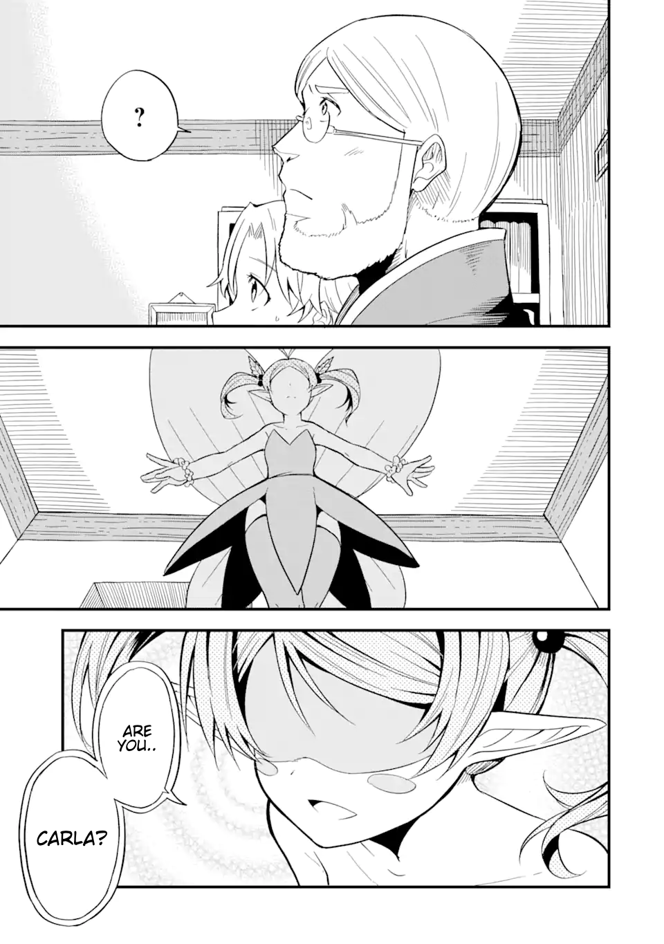 Page 17 of Chapter 8.1