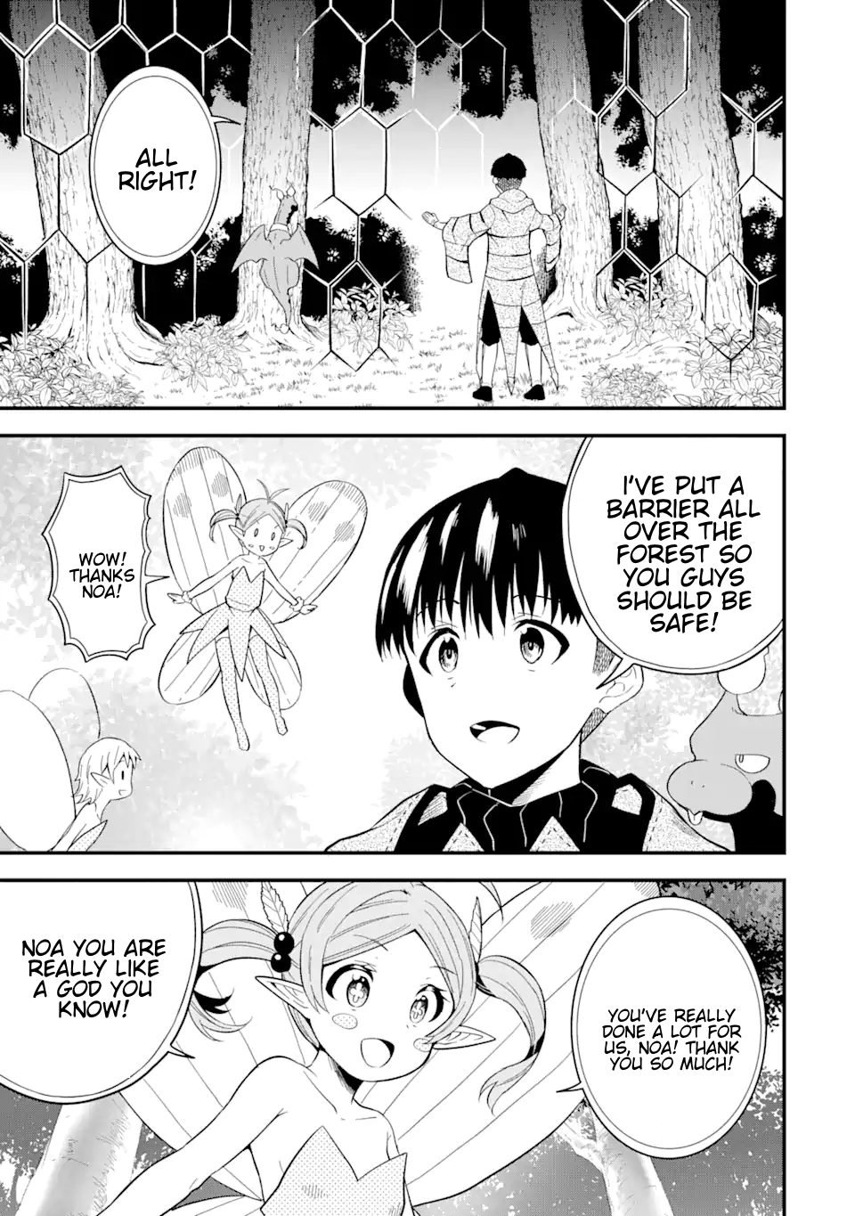 Page 3 of Chapter 9.1