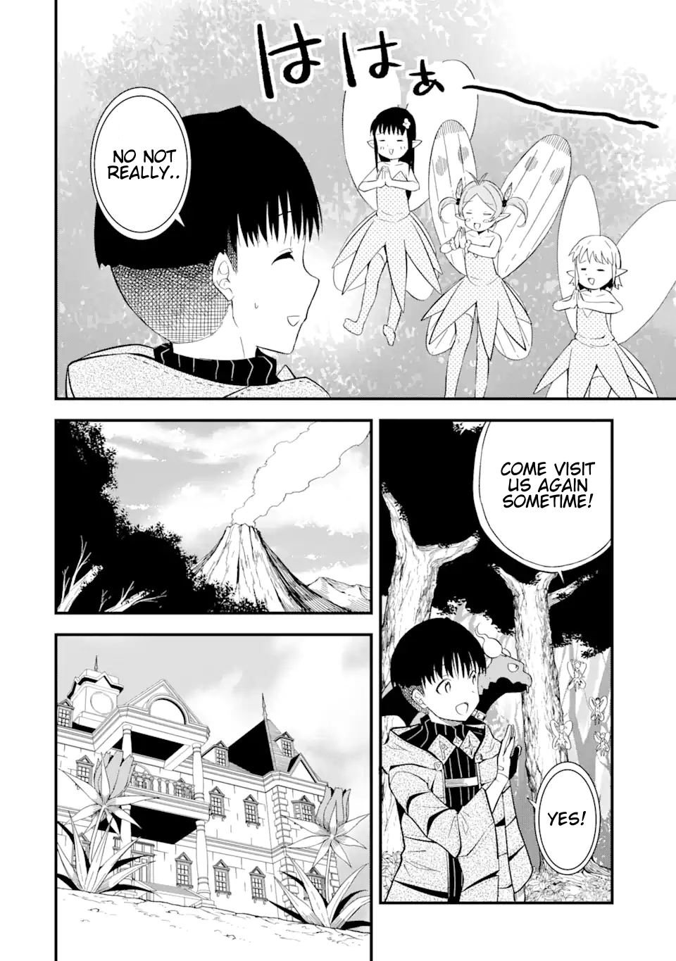 Page 4 of Chapter 9.1