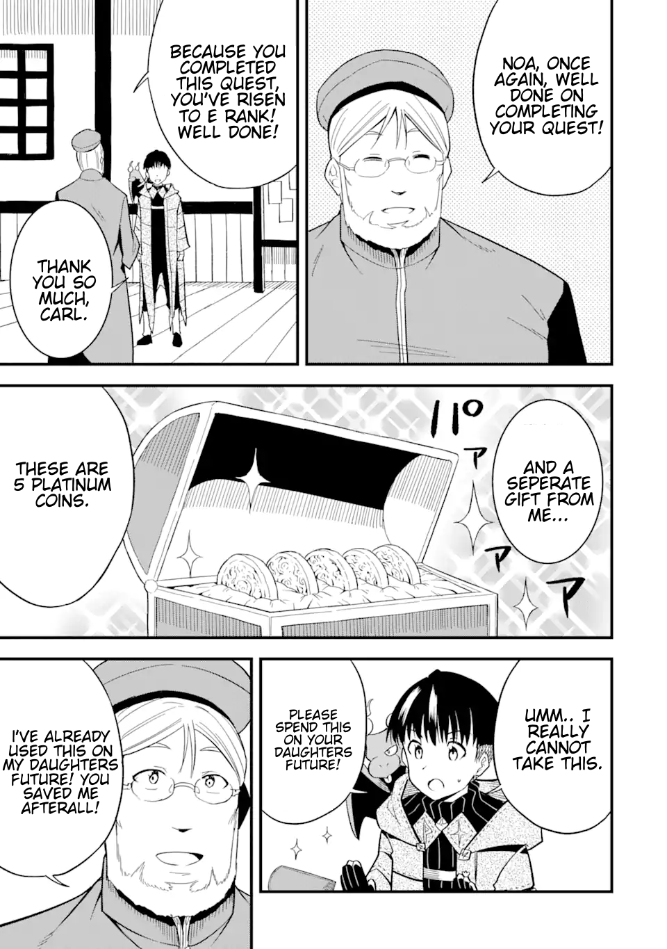 Page 5 of Chapter 9.1