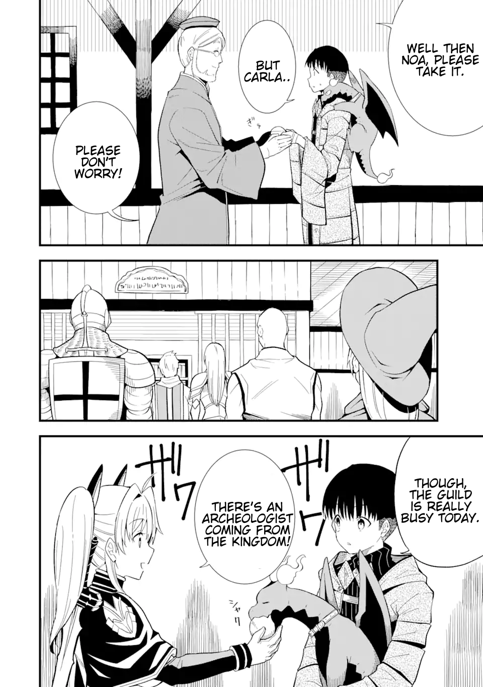 Page 6 of Chapter 9.1