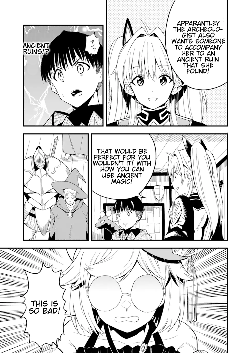 Page 7 of Chapter 9.1