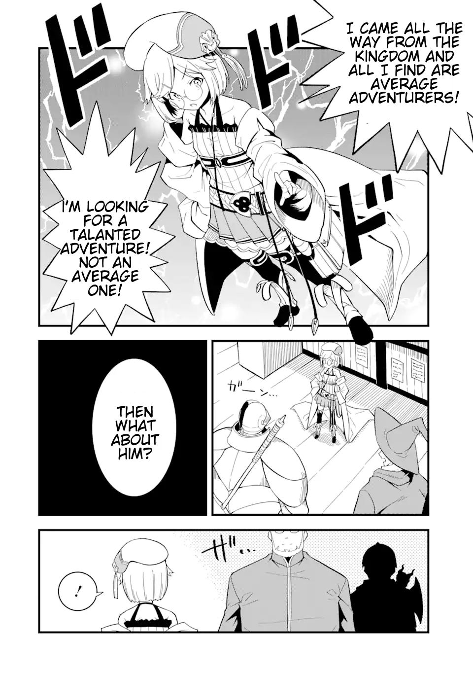 Page 8 of Chapter 9.1