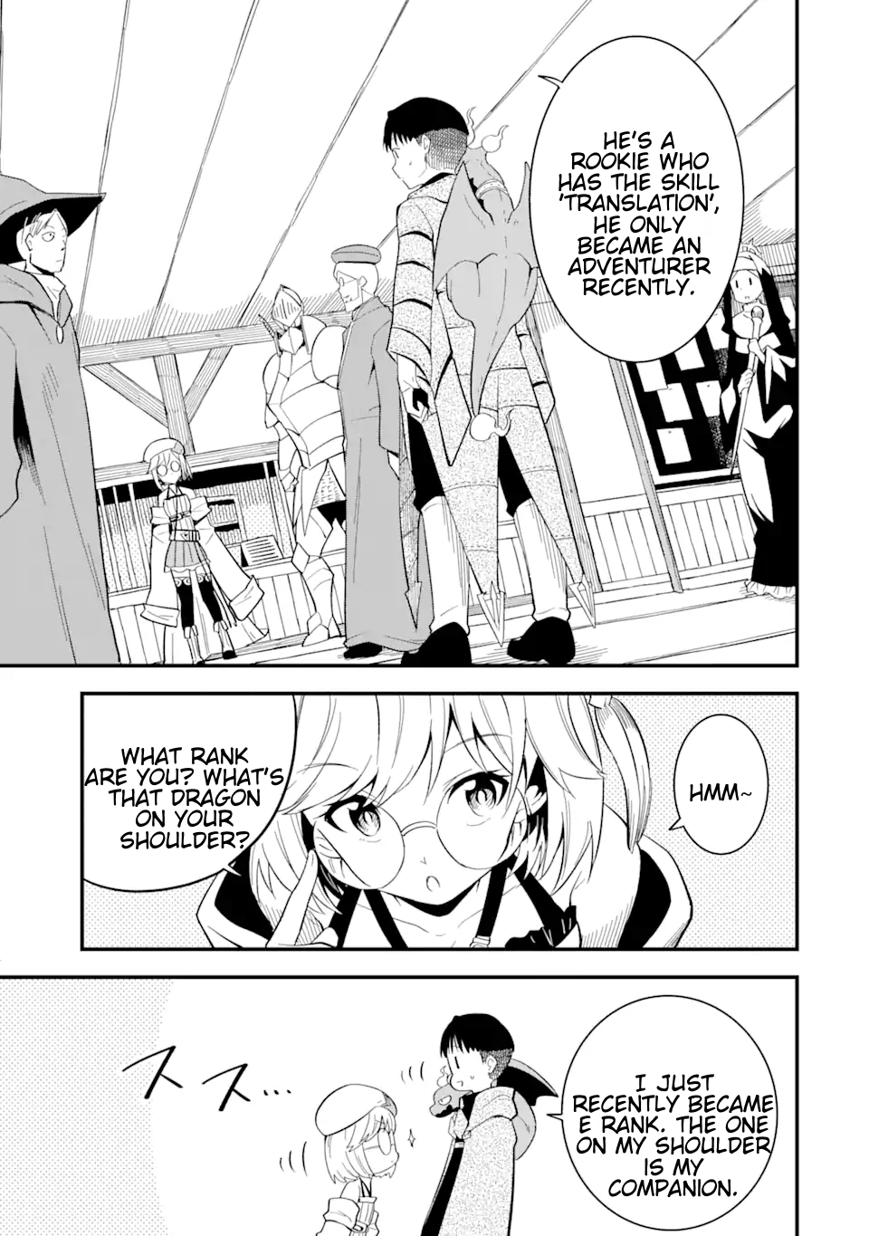 Page 9 of Chapter 9.1