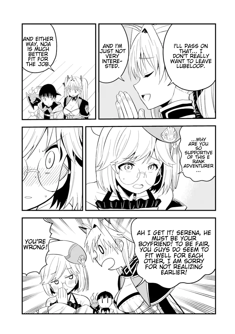 Page 13 of Chapter 9.1
