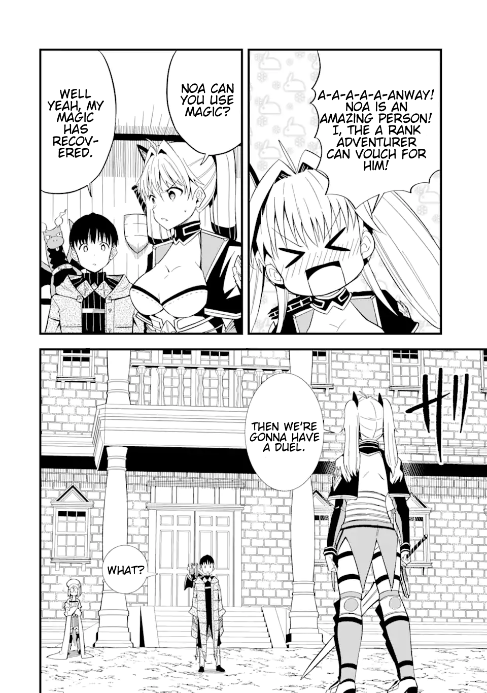 Page 14 of Chapter 9.1