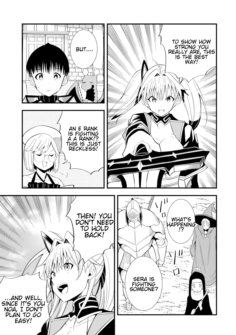Page 15 of Chapter 9.1