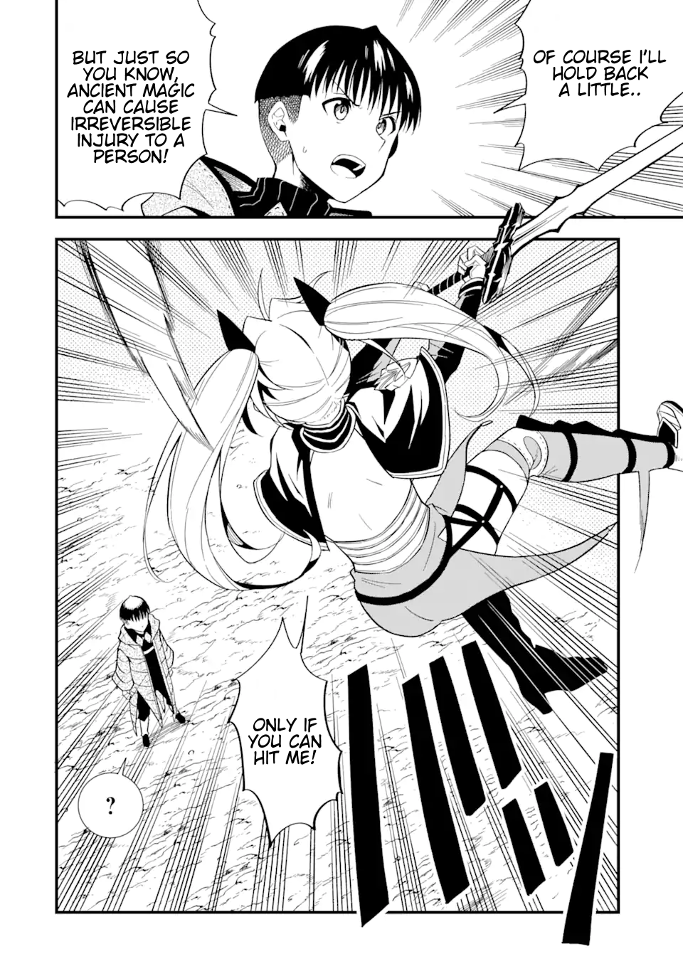 Page 16 of Chapter 9.1