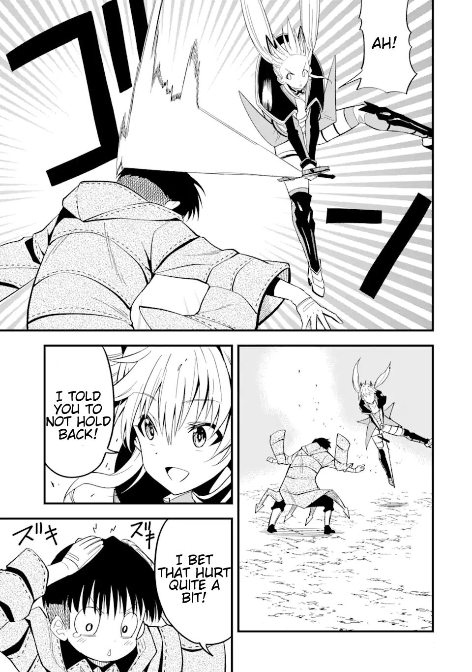 Page 17 of Chapter 9.1