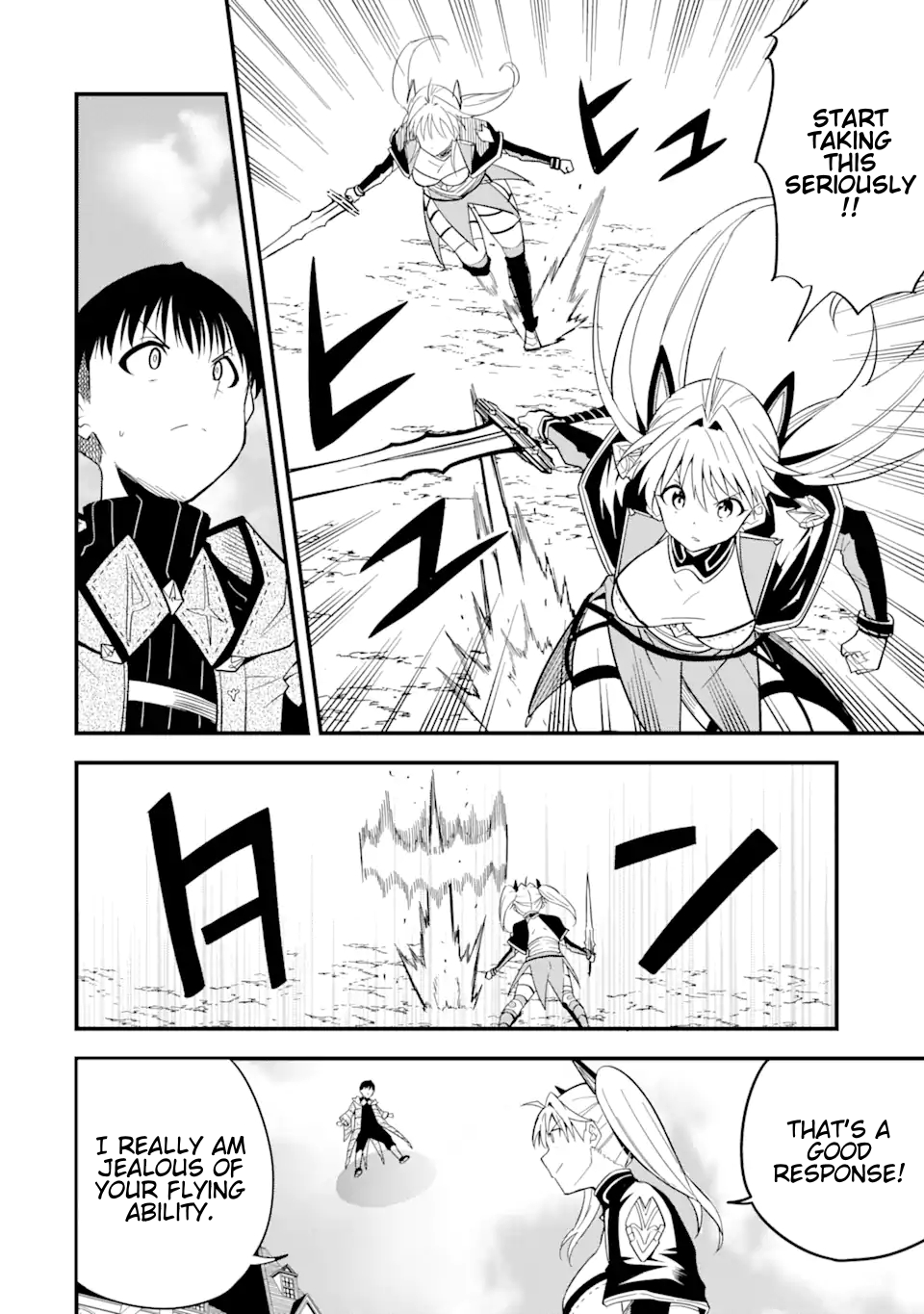 Page 2 of Chapter 9.2