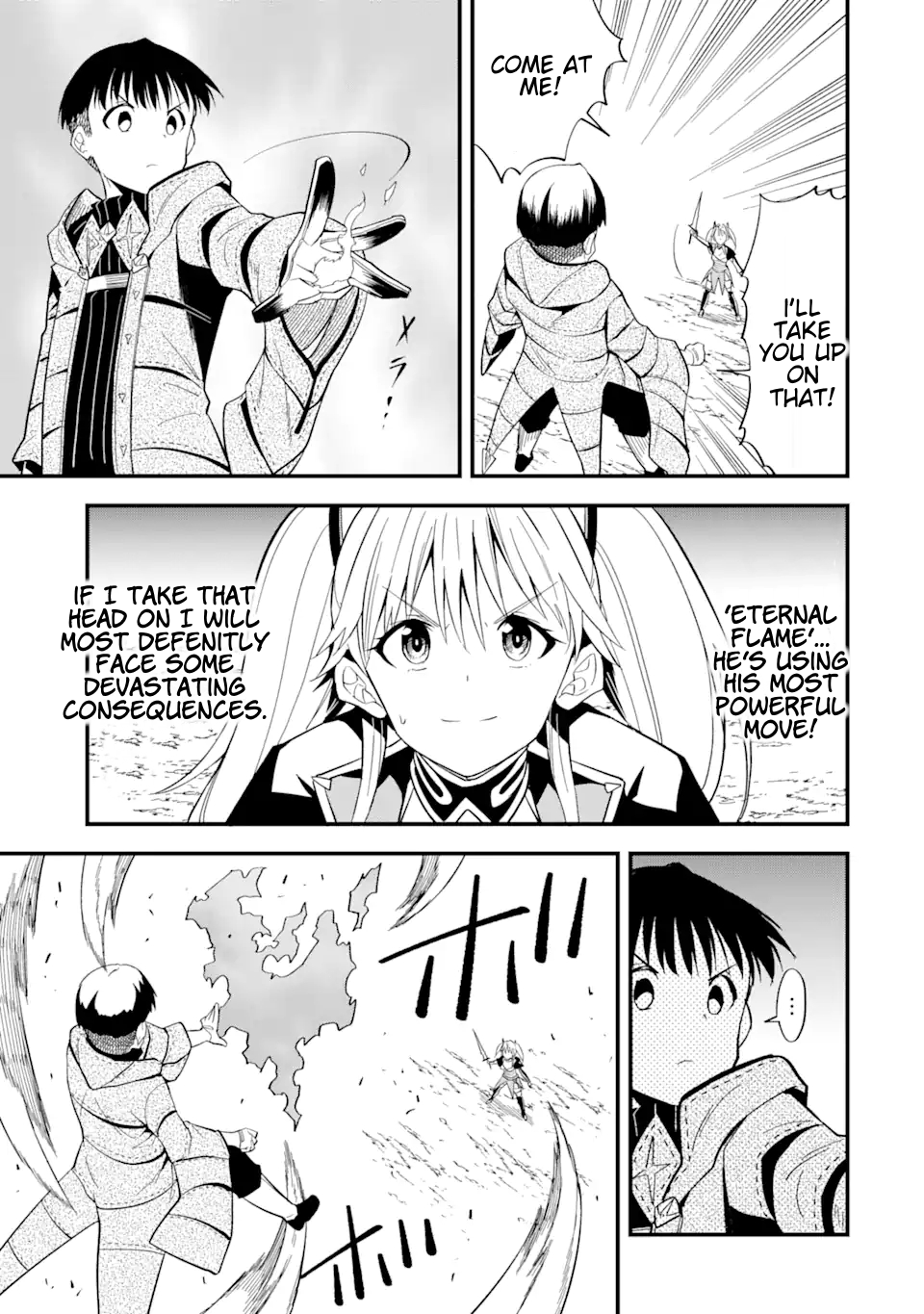 Page 3 of Chapter 9.2