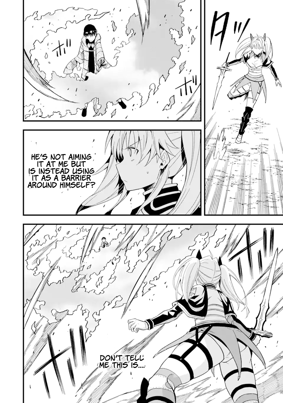 Page 4 of Chapter 9.2