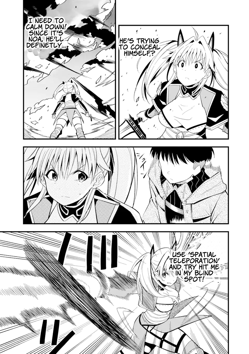 Page 5 of Chapter 9.2