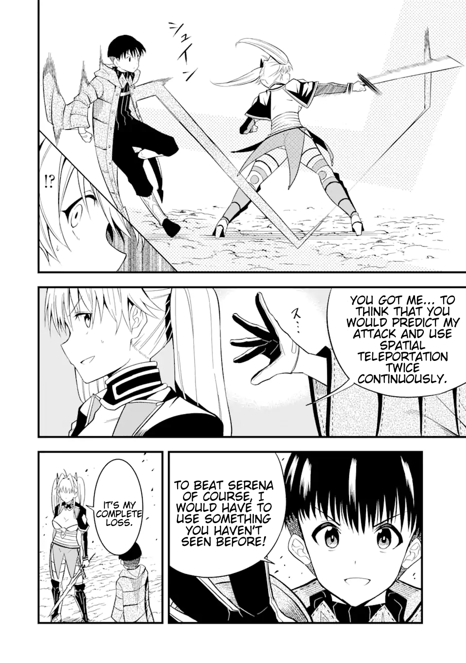 Page 6 of Chapter 9.2