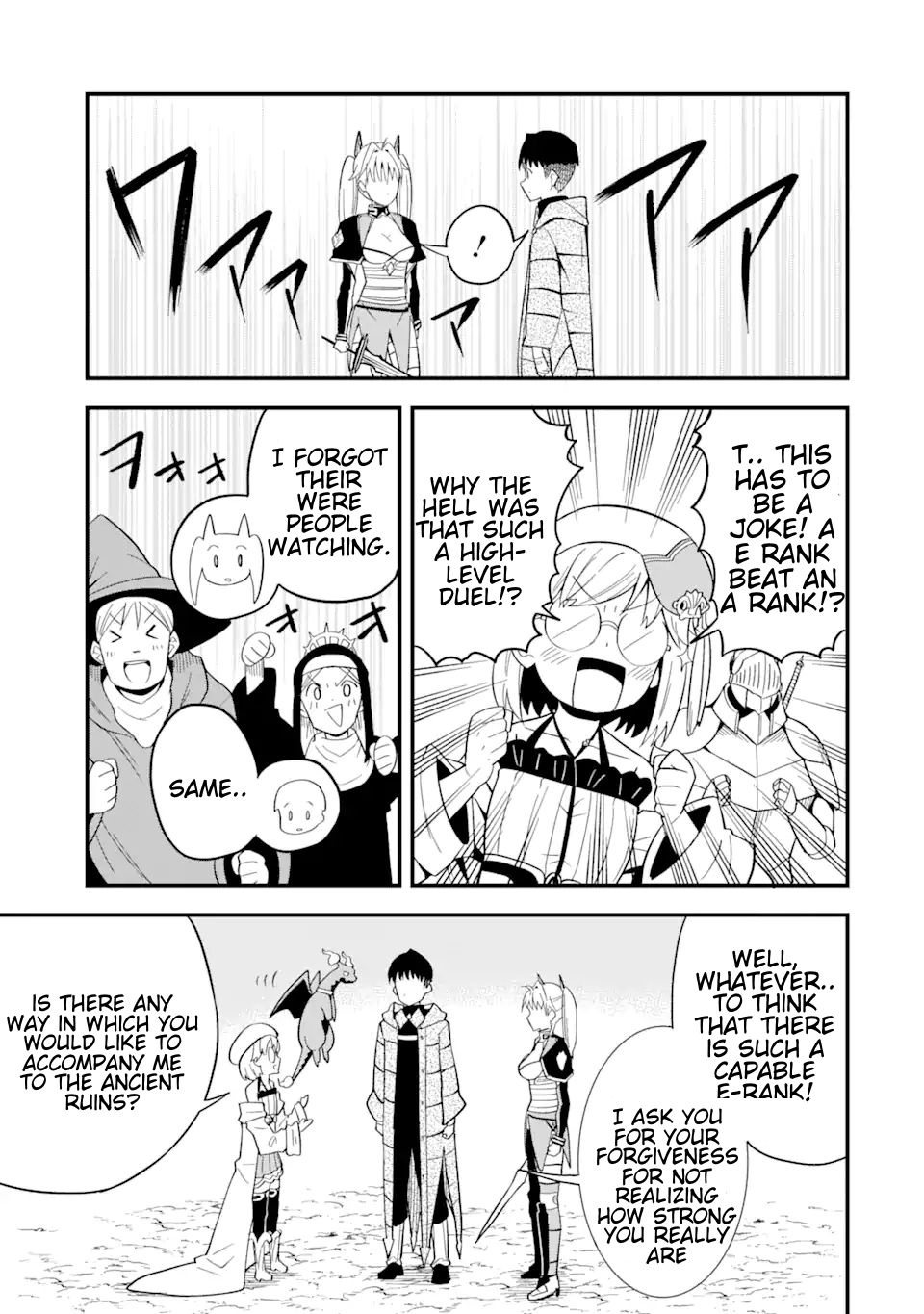 Page 7 of Chapter 9.2