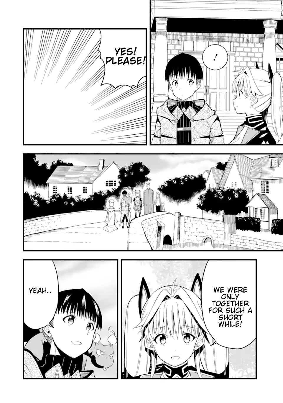 Page 8 of Chapter 9.2